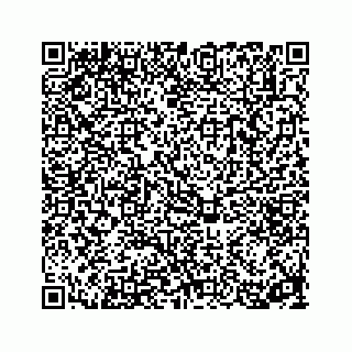 vCard 78312636015