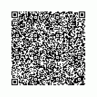 vCard 78312636016