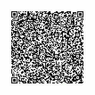 vCard 78312636017
