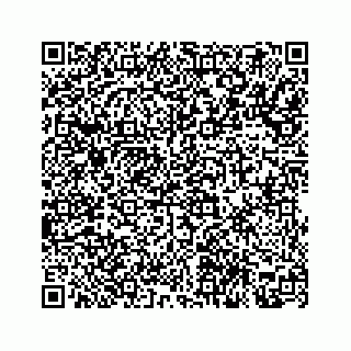 vCard 78312636018