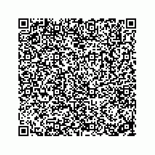vCard 78312636019