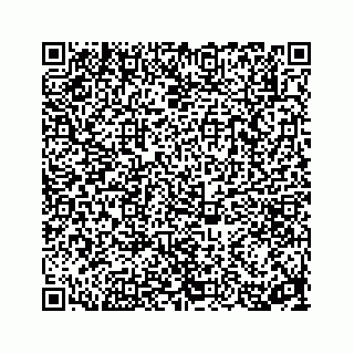 vCard 78312636020