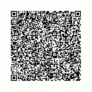 vCard 78312636021