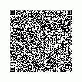 vCard 78312636022