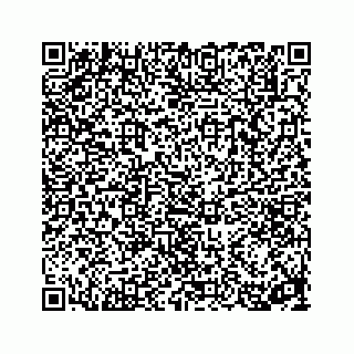 vCard 78312636023