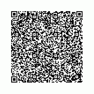 vCard 78312636024