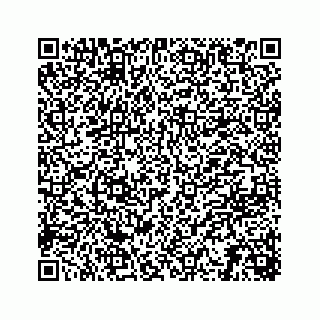 vCard 78312636025