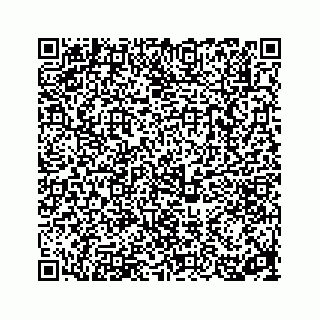 vCard 78312636026