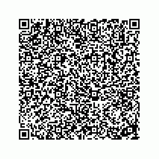 vCard 78312636027