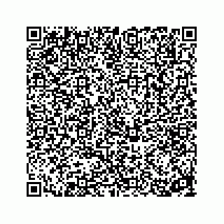 vCard 78312636028