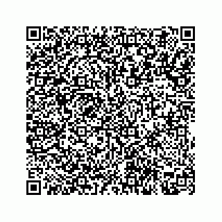 vCard 78312636030