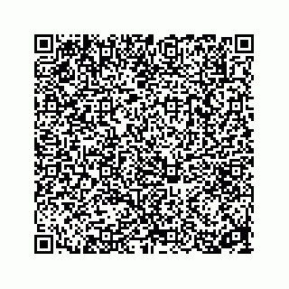 vCard 78312636032