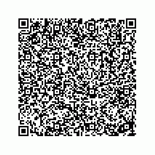 vCard 78312636033