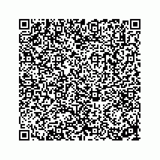 vCard 78312636035