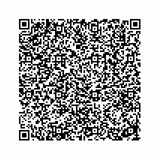 vCard 78312636036