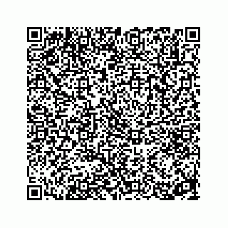 vCard 78312636037