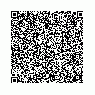 vCard 78312636038