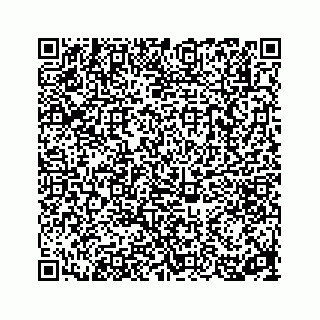 vCard 78312636040