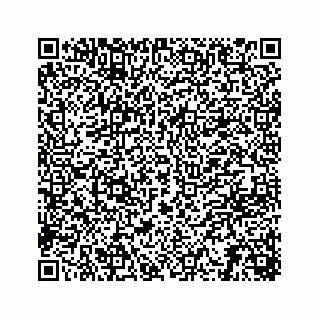 vCard 78312636041