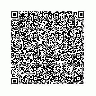vCard 78312636043