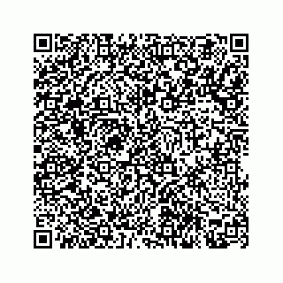 vCard 78312636044