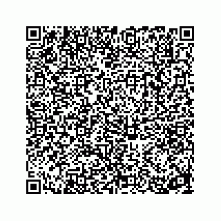 vCard 78312636046