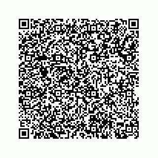 vCard 78312636047