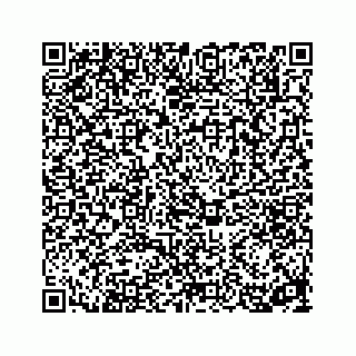 vCard 78312636048