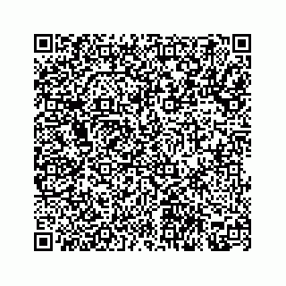 vCard 78312636049