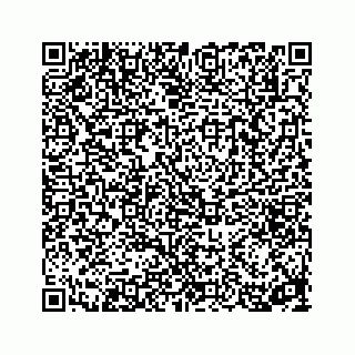 vCard 78312636050