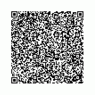 vCard 78312636053