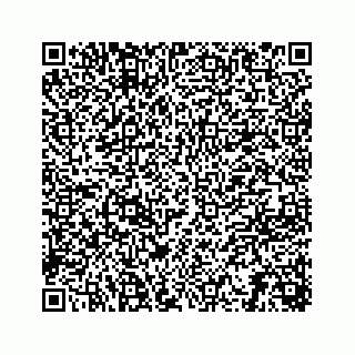 vCard 78312636055