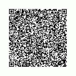 vCard 78312636058