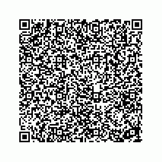 vCard 78312636059