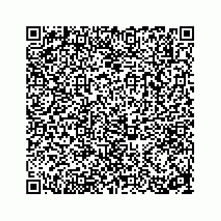 vCard 78312636060