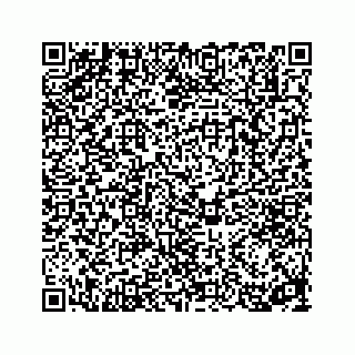 vCard 78312636061