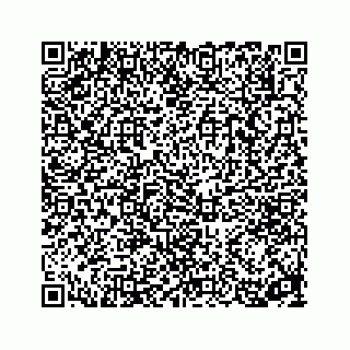 vCard 78312636062