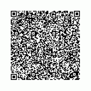 vCard 78312636063