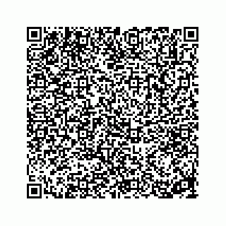 vCard 78312636065