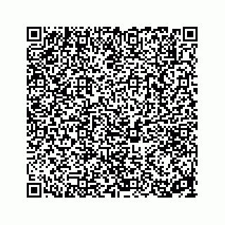 vCard 78312636066