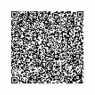 vCard 78312636068