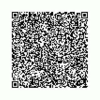 vCard 78312636069