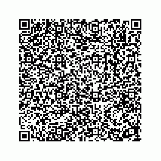 vCard 78312636070