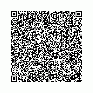 vCard 78312636072