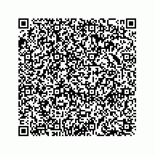 vCard 78312636074