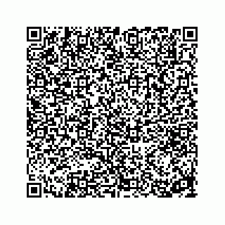 vCard 78312636076