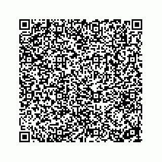 vCard 78312636078