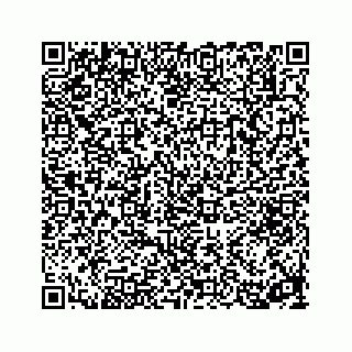 vCard 78312636079