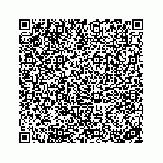 vCard 78312636080