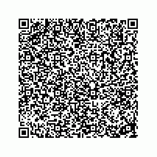 vCard 78312636082